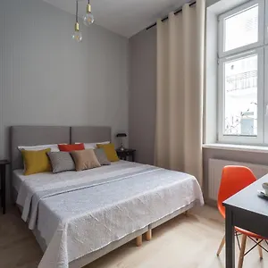 mapartments-krakw-kazimierz.krakowhotelspoland.com/