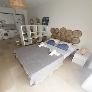 apartamento-pea-mlaga-centro.es-andalucia.com/
